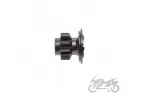 STARTERIO DANTRATIS TGB GA5069904