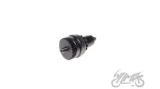 CLUTCH ASSY, ONE WAY ELECTRIC STARTER TGB