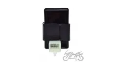 CDI UNIT TGB 101S ORION, 101R TRYTON