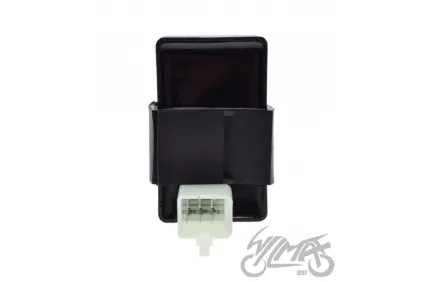 CDI UNIT TGB 101S ORION, 101R TRYTON