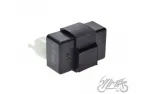 CDI UNIT TGB 101S ORION, 101R TRYTON