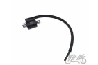 COIL SET IGNITION FOR TGB GE5139906