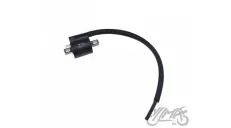 COIL SET IGNITION FOR TGB GE5139906