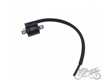 COIL SET IGNITION FOR TGB GE5139906