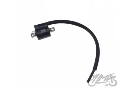 COIL SET IGNITION FOR TGB GE5139906