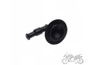IGNITION COIL CAP SET SPARK PLUG FOR TGB GE513RB01