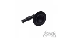 IGNITION COIL CAP SET SPARK PLUG FOR TGB GE513RB01