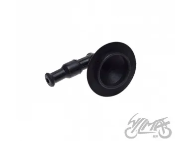 IGNITION COIL CAP SET SPARK PLUG FOR TGB GE513RB01
