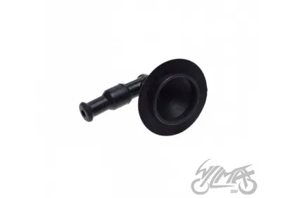 IGNITION COIL CAP SET SPARK PLUG FOR TGB GE513RB01