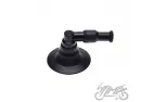IGNITION COIL CAP SET SPARK PLUG FOR TGB GE513RB01