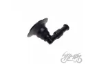IGNITION COIL CAP SET SPARK PLUG FOR TGB GE513RB01