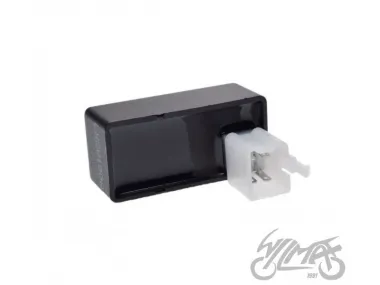 CDI UNIT TGB 101S ORION, 101R TRYTON