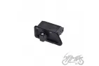 INDICATOR SWITCH BUTTON FOR TGB 400593