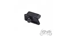 INDICATOR SWITCH BUTTON FOR TGB 400593