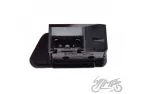 INDICATOR SWITCH BUTTON FOR TGB 400593