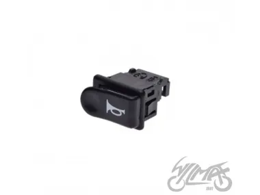 SIGNALO MYGTUKAS TGB 441041