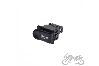 SIGNALO MYGTUKAS TGB 441041