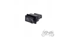 mygtukas starterio TGB 441040