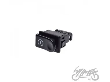mygtukas starterio TGB 441040