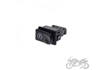 mygtukas starterio TGB 441040