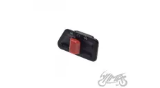 GESINIMO, MASĖS JUNGIKLIS TGB 440930