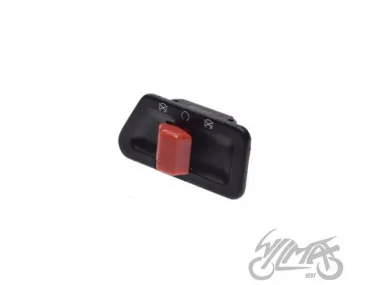 GESINIMO, MASĖS JUNGIKLIS TGB 440930