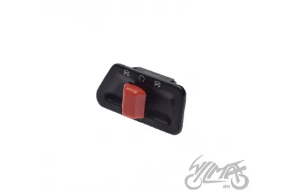 GESINIMO, MASĖS JUNGIKLIS TGB 440930