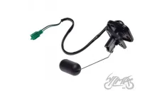 GUAGE FUEL LEVEL SENSOR SENDER FOR TGB 414131