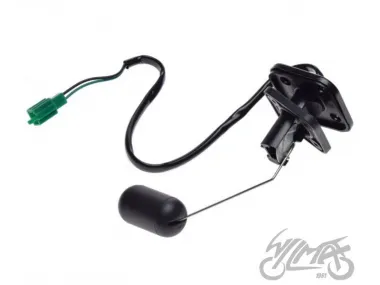 GUAGE FUEL LEVEL SENSOR SENDER FOR TGB 414131