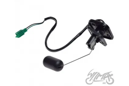 GUAGE FUEL LEVEL SENSOR SENDER FOR TGB 414131
