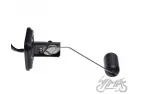 GUAGE FUEL LEVEL SENSOR SENDER FOR TGB 414131
