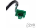 GUAGE FUEL LEVEL SENSOR SENDER FOR TGB 414131