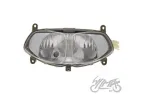 HEAD LAMP HEADLIGHT UNIT FOR TGB 450012