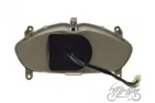 HEAD LAMP HEADLIGHT UNIT FOR TGB 450012