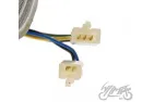 HEAD LAMP HEADLIGHT UNIT FOR TGB 450012