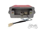 REAR LAMP ASSY. FOR TGB