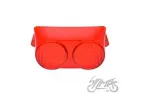 LENS, REAR COMBINATION FOR TGB