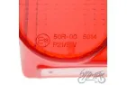 LENS, REAR COMBINATION FOR TGB