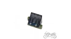 VALVE ASSY., REED FOR TGB