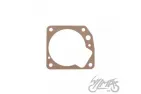 GASKET CARBURETOR FOR TGB 424031