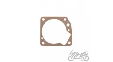 GASKET CARBURETOR FOR TGB 424031