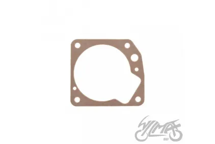 GASKET CARBURETOR FOR TGB 424031