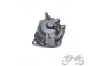 FLOAT CHAMBER SET FOR TGB 424043
