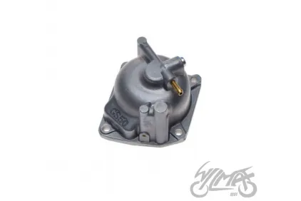 FLOAT CHAMBER SET FOR TGB 424043