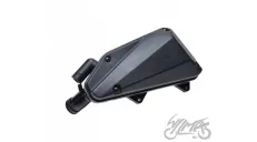 ORO FILTRAS TGB 101R, 101S