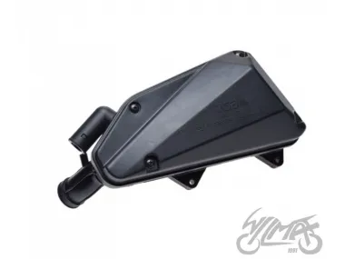 ORO FILTRAS TGB 101R, 101S