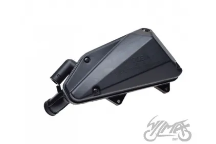 ORO FILTRAS TGB 101R, 101S