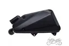 ORO FILTRAS TGB 101R, 101S