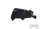ORO FILTRAS TGB 101R, 101S