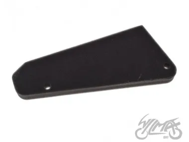 FILTER FOR TGB 420031